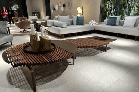 Inspirace pro obývací pokoj 2023