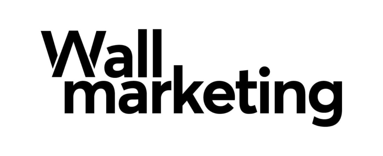 wallmarketing
