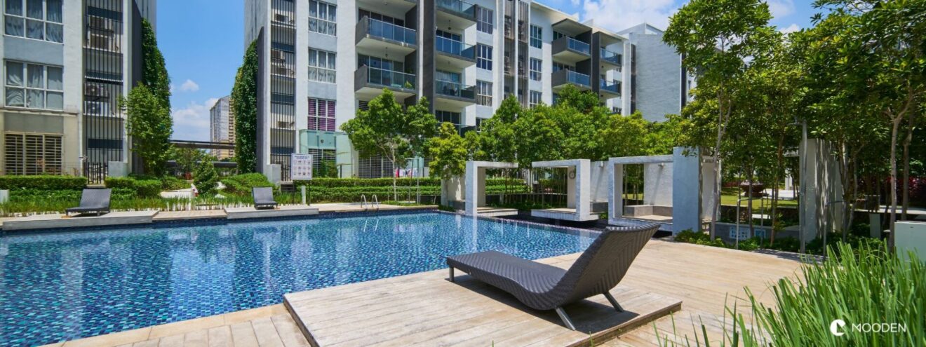 Developerské projekty