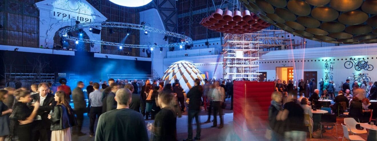 designblok