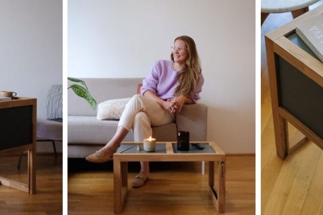 vánoční dárek 2024