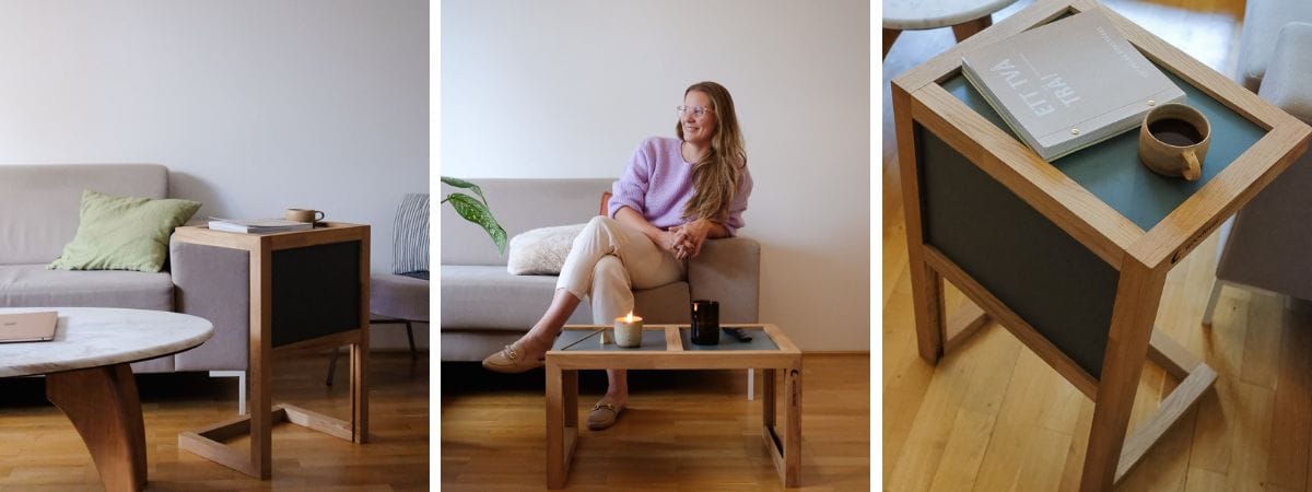 vánoční dárek 2024