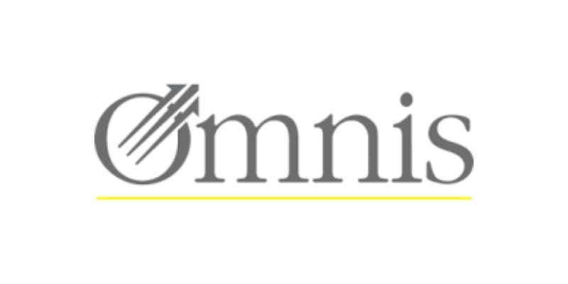 Omnis