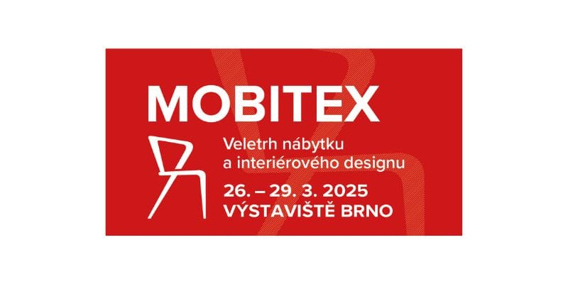 Mobitex