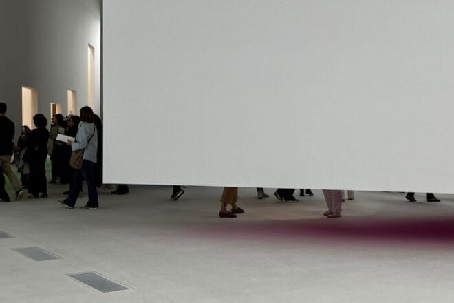 Milano Design week 2025