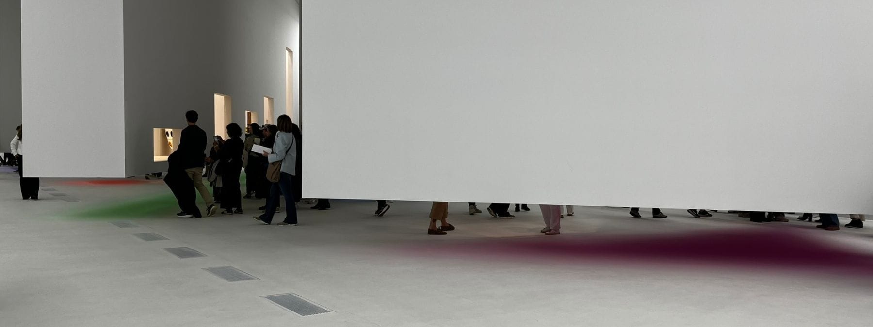 Milano Design Week 2025: jaké udává trendy?