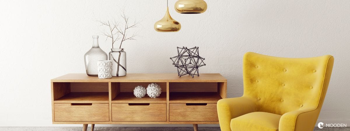 limewash paint inspirace
